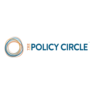 Authentic Agility Games' partners the Policy Circle