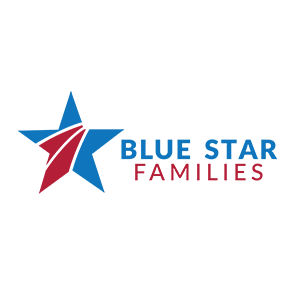 Authentic Agility Games partner Blue Star Families